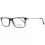 Hackett Bespoke Naočale HEB 263 039