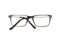 Hackett Bespoke Naočale HEB 263 039