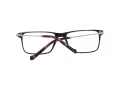 Hackett Bespoke Naočale HEB 263 143