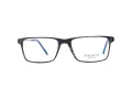 Hackett Bespoke Naočale HEB 263 173