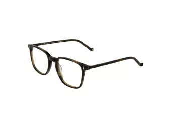 Hackett Bespoke Naočale HEB 267 529