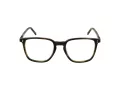 Hackett Bespoke Naočale HEB 267 529
