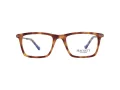 Hackett Bespoke Naočale HEB 269 105