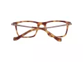 Hackett Bespoke Naočale HEB 269 105