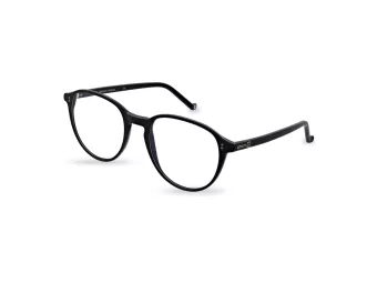 Hackett Bespoke Naočale HEB 272 002