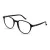 Hackett Bespoke Naočale HEB 272 002