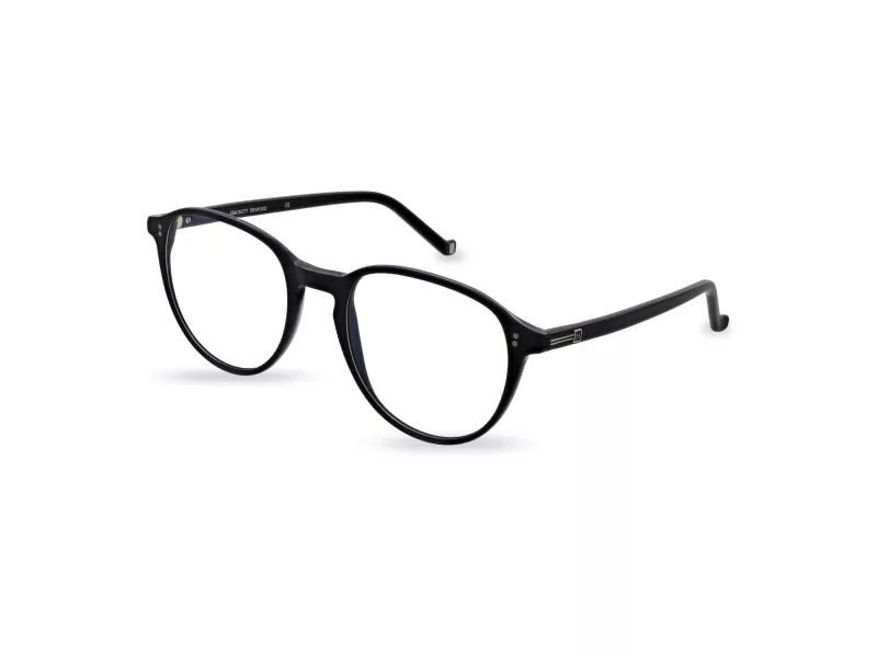 Hackett Bespoke Naočale HEB 272 002