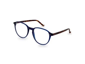 Hackett Bespoke Naočale HEB 272 608