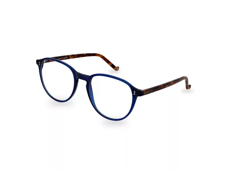Hackett Bespoke Naočale HEB 272 608