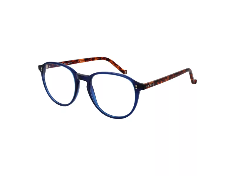 Hackett Bespoke Naočale HEB 272 608