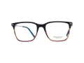 Hackett Bespoke Naočale HEB 273 039