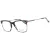 Hackett Bespoke Naočale HEB 273 109