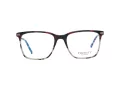 Hackett Bespoke Naočale HEB 273 109