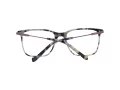 Hackett Bespoke Naočale HEB 273 109