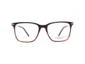 Hackett Bespoke Naočale HEB 273 110
