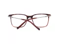Hackett Bespoke Naočale HEB 273 110