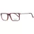 Hackett Bespoke Naočale HEB 277 152