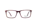 Hackett Bespoke Naočale HEB 277 152
