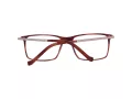 Hackett Bespoke Naočale HEB 277 152