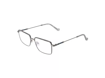 Hackett Bespoke Naočale HEB 284 190