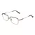 Hackett Bespoke Naočale HEB 284 423