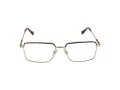 Hackett Bespoke Naočale HEB 284 423