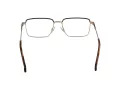 Hackett Bespoke Naočale HEB 284 423