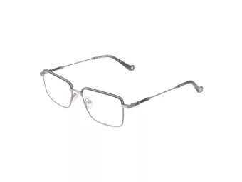 Hackett Bespoke Naočale HEB 284 656