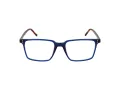 Hackett Bespoke Naočale HEB 290 608