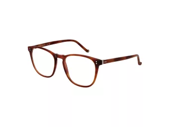 Hackett Bespoke Naočale HEB 291 152