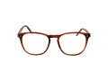 Hackett Bespoke Naočale HEB 291 152