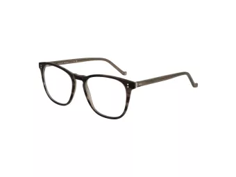 Hackett Bespoke Naočale HEB 291 951