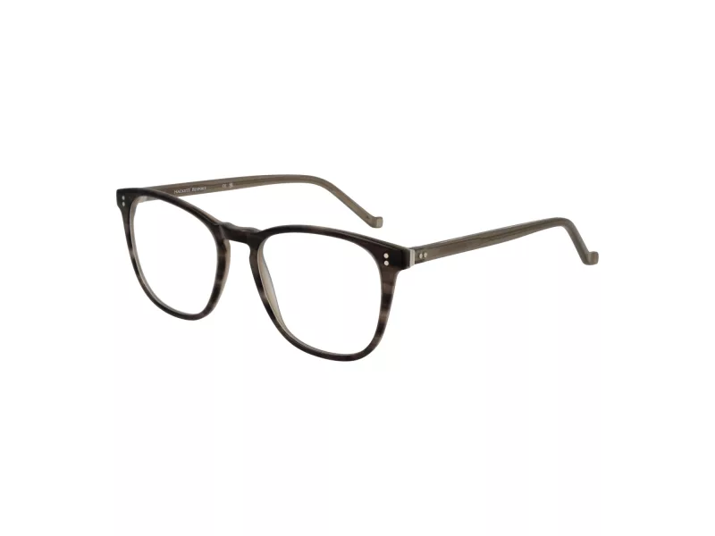 Hackett Bespoke Naočale HEB 291 951