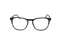 Hackett Bespoke Naočale HEB 291 951