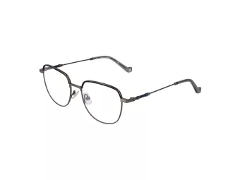 Hackett Bespoke Naočale HEB 294 190