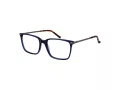 Hackett Bespoke Naočale HEB 308 608