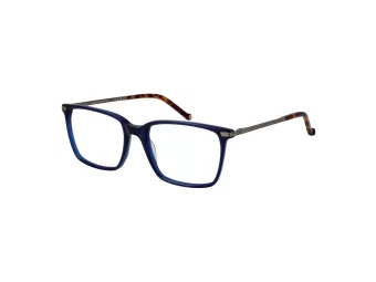 Hackett Bespoke Naočale HEB 308 608