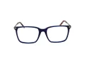 Hackett Bespoke Naočale HEB 308 608