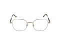 Hackett Bespoke Naočale HEB 309 434