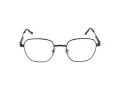 Hackett Bespoke Naočale HEB 309 900