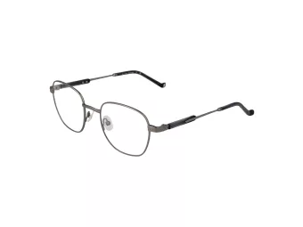 Hackett Bespoke Naočale HEB 309 910