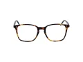 Hackett Bespoke Naočale HEB 310 234