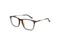 Hackett Bespoke Naočale HEB 316 144
