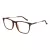Hackett Bespoke Naočale HEB 316 144