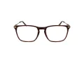 Hackett Bespoke Naočale HEB 316 144
