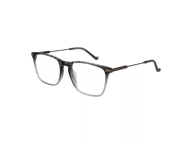 Hackett Bespoke Naočale HEB 316 902