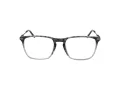 Hackett Bespoke Naočale HEB 316 902