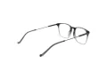 Hackett Bespoke Naočale HEB 316 902