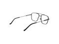 Hackett Bespoke Naočale HEB 317 900