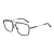 Hackett Bespoke Naočale HEB 317 910